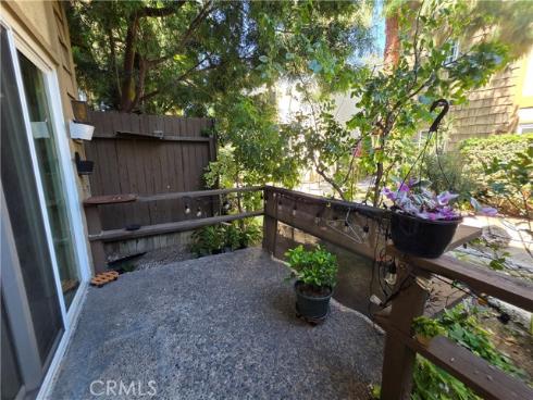 3050 S Bristol 8-D Street, Santa Ana, CA