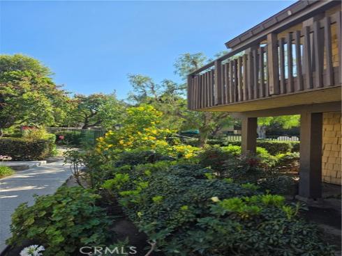 3050 S Bristol 8-D Street, Santa Ana, CA