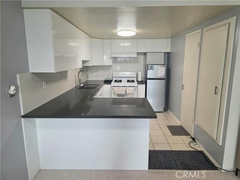 3050 S Bristol 8-D Street, Santa Ana, CA