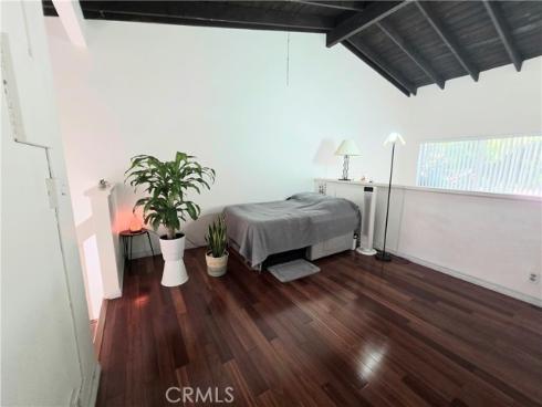 3050 S Bristol 8-D Street, Santa Ana, CA