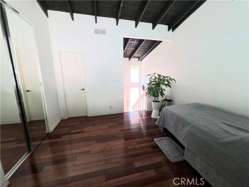 3050 S Bristol 8-D Street, Santa Ana, CA