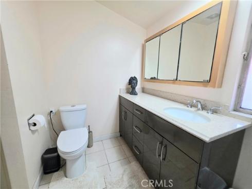 3050 S Bristol 8-D Street, Santa Ana, CA