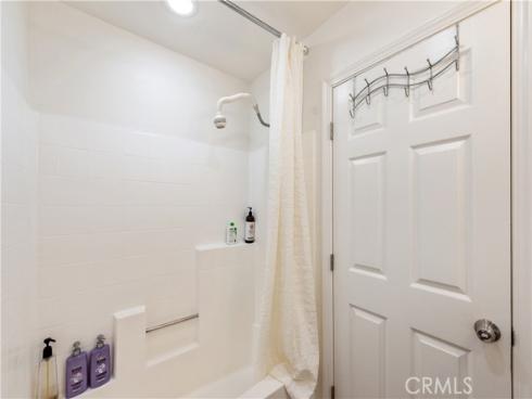 450 E 4th 416 , Santa Ana, CA