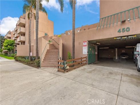 450 E 4th  416 , Santa Ana, CA