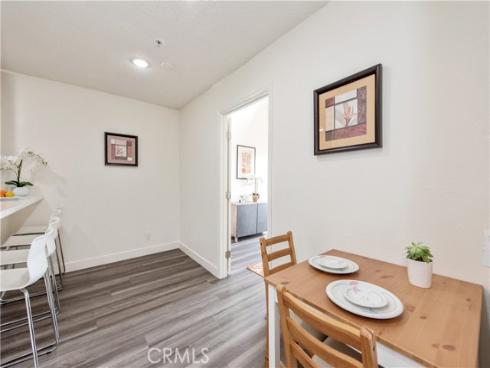 450 E 4th 416 , Santa Ana, CA