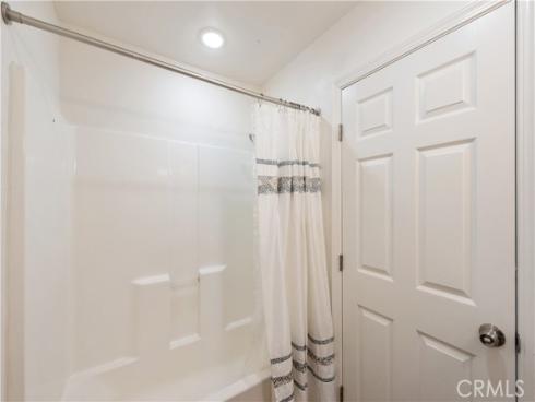 450 E 4th 416 , Santa Ana, CA