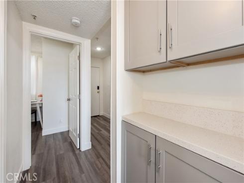 450 E 4th 416 , Santa Ana, CA