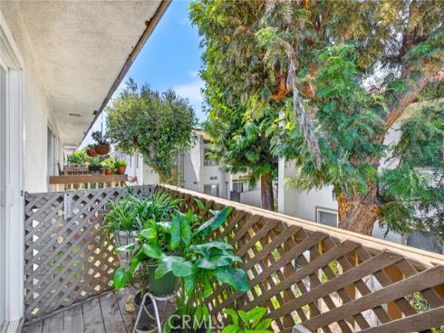 2521 W Sunflower D3 , Santa Ana, CA