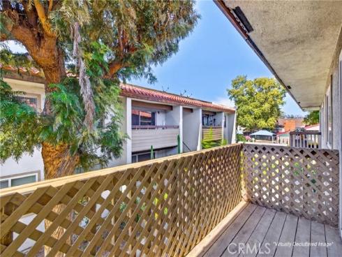 2521 W Sunflower D3 , Santa Ana, CA