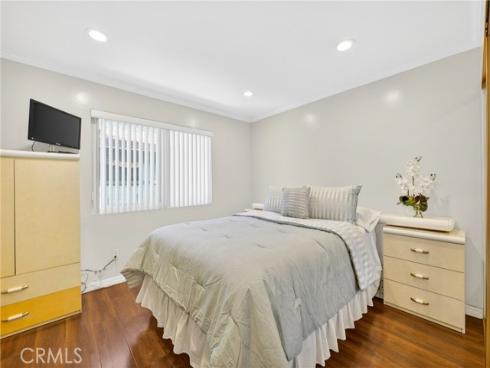 2521 W Sunflower D3 , Santa Ana, CA