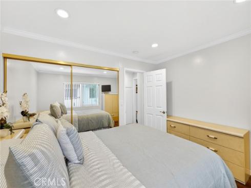 2521 W Sunflower D3 , Santa Ana, CA