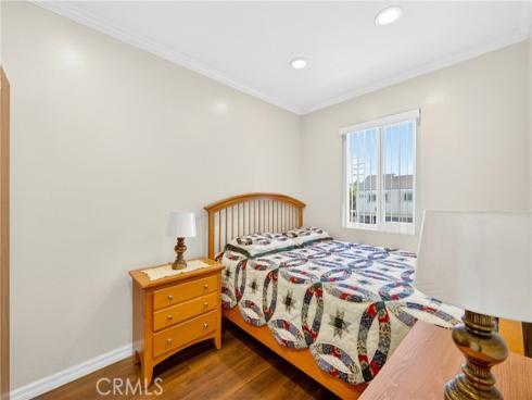 2521 W Sunflower D3 , Santa Ana, CA