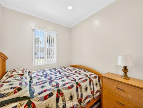 2521 W Sunflower D3 , Santa Ana, CA