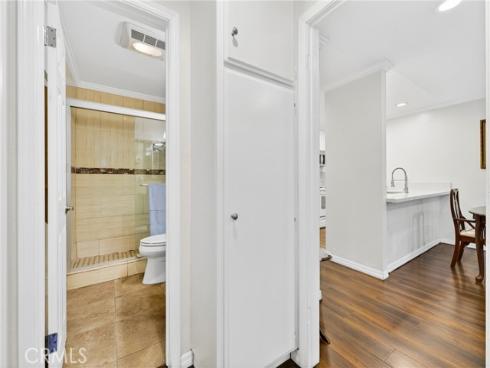 2521 W Sunflower D3 , Santa Ana, CA
