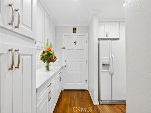 2521 W Sunflower D3 , Santa Ana, CA