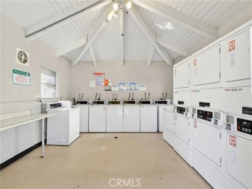 2521 W Sunflower D3 , Santa Ana, CA