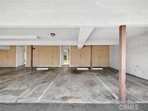 2521 W Sunflower D3 , Santa Ana, CA