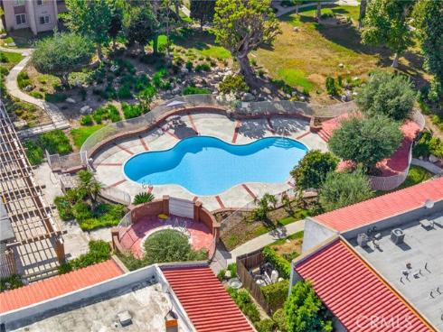 2521 W Sunflower D3 , Santa Ana, CA