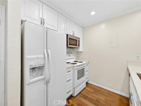 2521 W Sunflower D3 , Santa Ana, CA