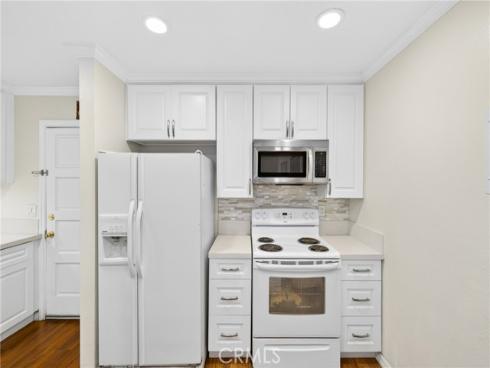 2521 W Sunflower D3 , Santa Ana, CA