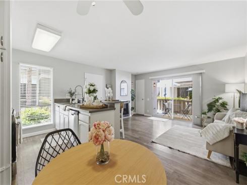 2841 S Fairview E , Santa Ana, CA