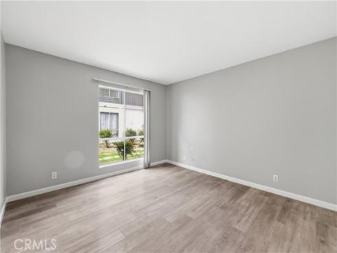 2841 S Fairview E , Santa Ana, CA
