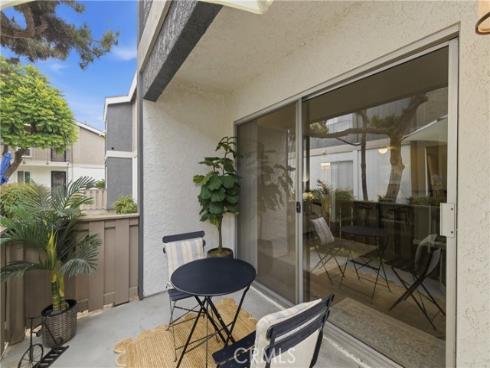 2841 S Fairview E , Santa Ana, CA