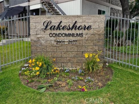 2841 S Fairview  E , Santa Ana, CA