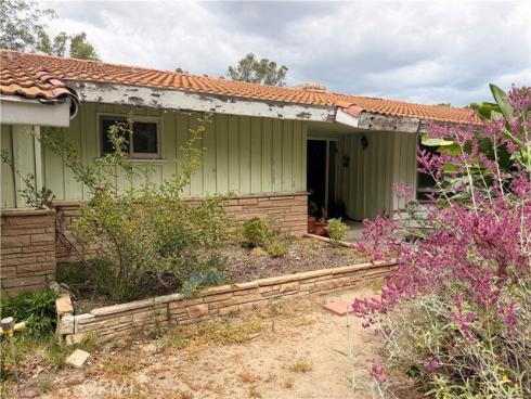 9931 Highcliff , Santa Ana, CA