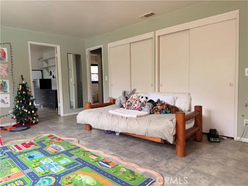 9931 Highcliff , Santa Ana, CA