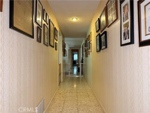 9931 Highcliff , Santa Ana, CA