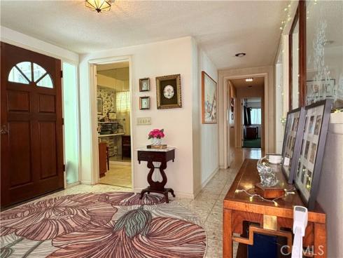 9931 Highcliff , Santa Ana, CA