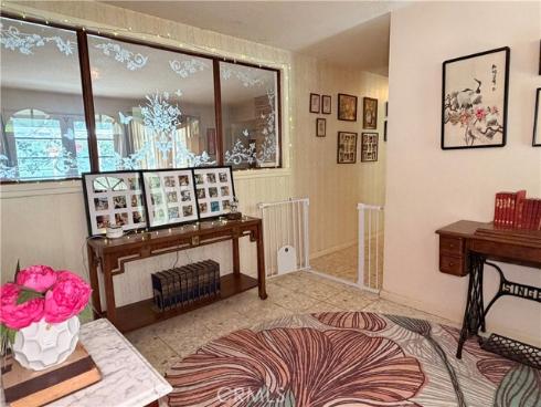 9931 Highcliff , Santa Ana, CA
