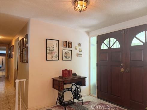 9931 Highcliff , Santa Ana, CA