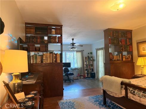 9931 Highcliff , Santa Ana, CA