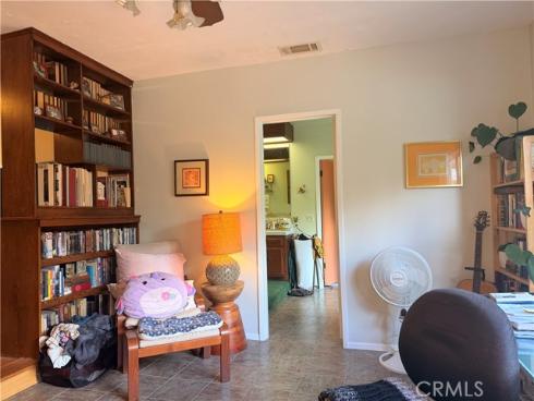 9931 Highcliff , Santa Ana, CA