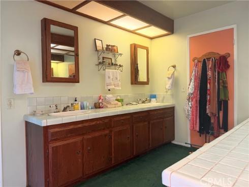 9931 Highcliff , Santa Ana, CA