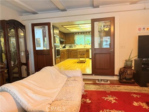 9931 Highcliff , Santa Ana, CA