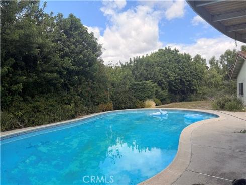 9931  Highcliff  , Santa Ana, CA