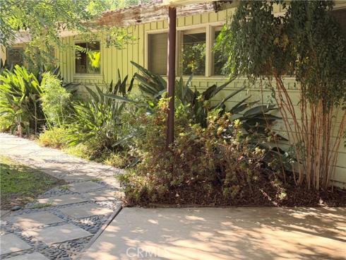 9931 Highcliff , Santa Ana, CA