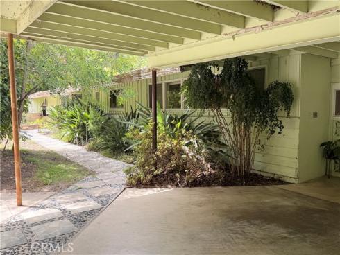 9931 Highcliff , Santa Ana, CA