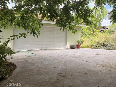 9931 Highcliff , Santa Ana, CA