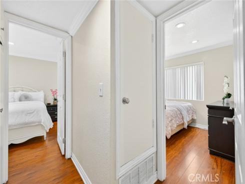 2521 W Sunflower H6 , Santa Ana, CA