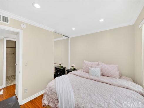 2521 W Sunflower H6 , Santa Ana, CA