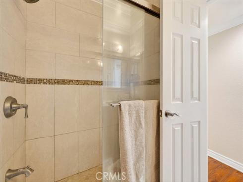 2521 W Sunflower H6 , Santa Ana, CA