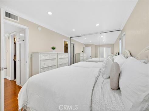 2521 W Sunflower H6 , Santa Ana, CA