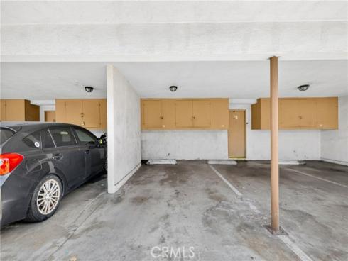 2521 W Sunflower H6 , Santa Ana, CA