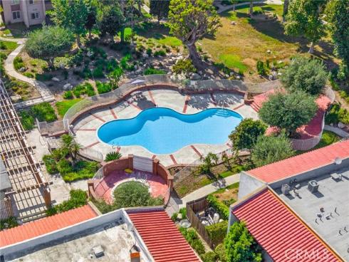 2521 W Sunflower H6 , Santa Ana, CA