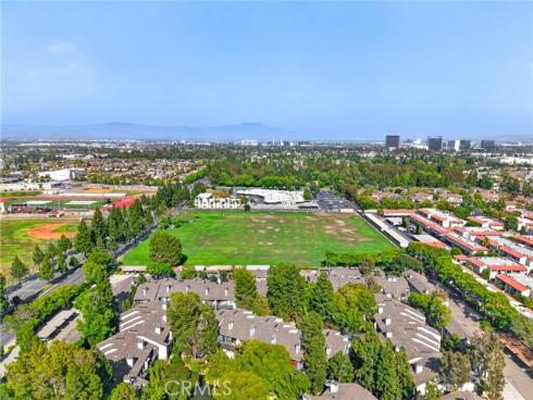 2521 W Sunflower H6 , Santa Ana, CA