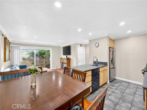 2521 W Sunflower H6 , Santa Ana, CA